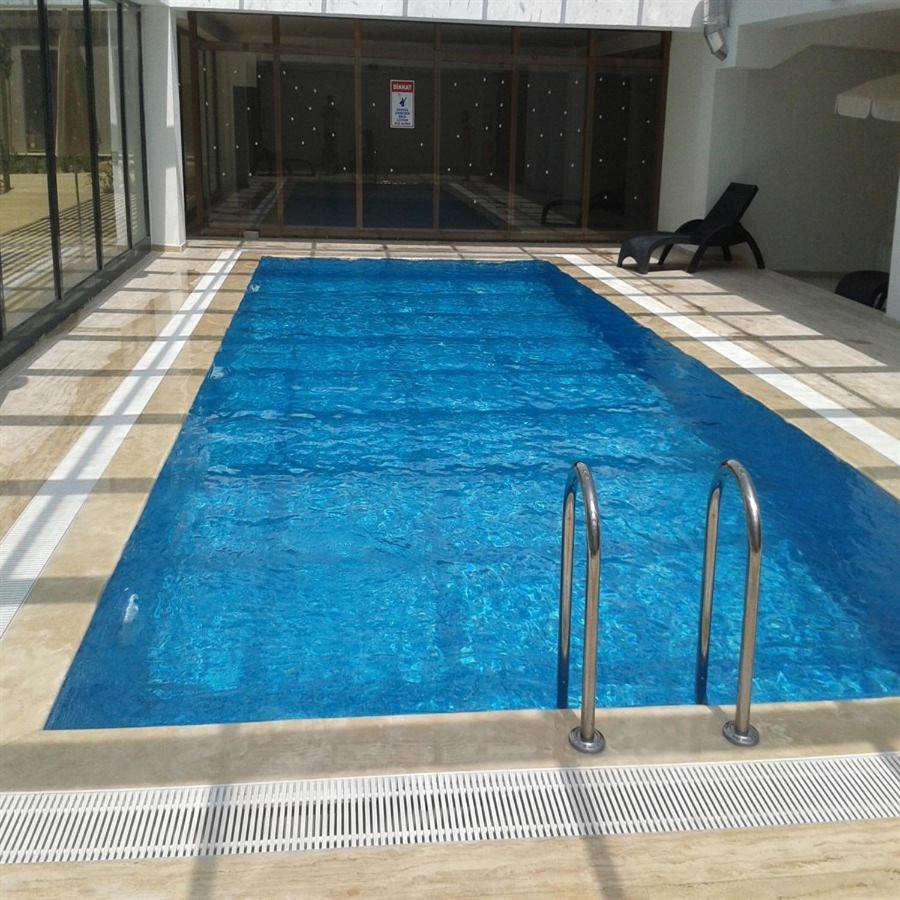 Mister Istanbul Hotel & Spa Exteriör bild